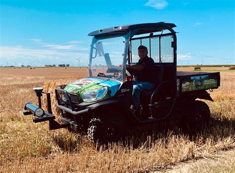 agrisv2|Soil Survey Services Geotanih .